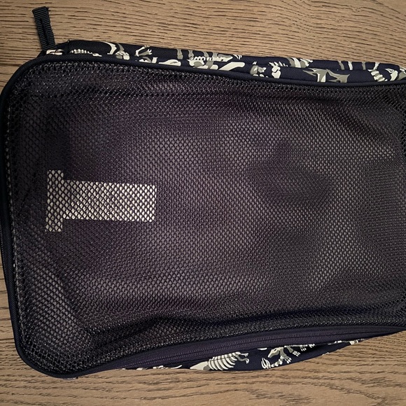 Pottery barn - Picture 8 of 13